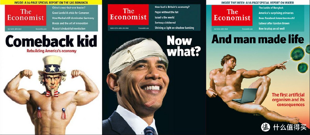 隔壁老王月薪是你的3倍,下班回家可不仅仅是追剧看球