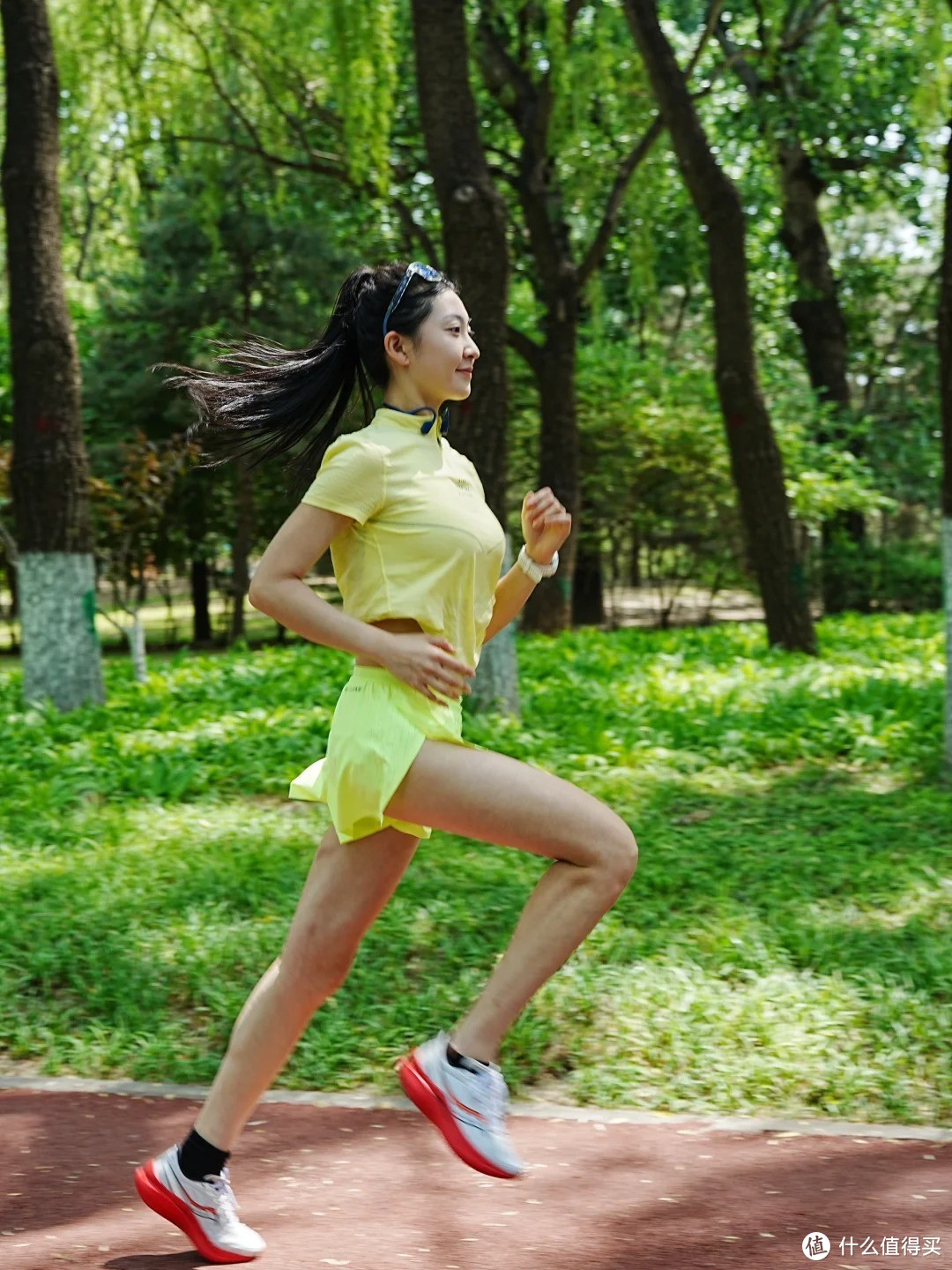 健身禁忌!盲目戒碳水的危害你知道吗?