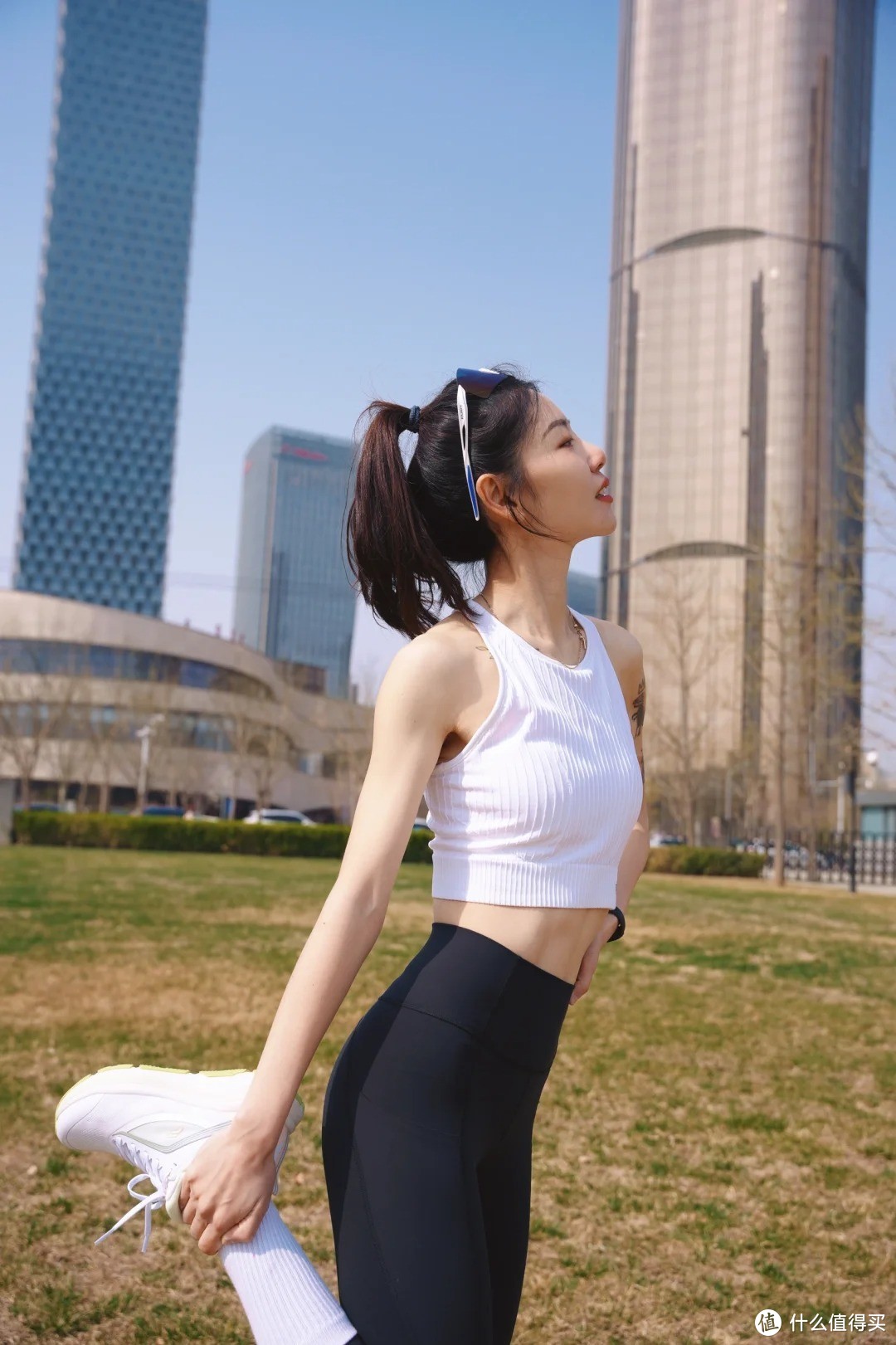 健身禁忌!盲目戒碳水的危害你知道吗?